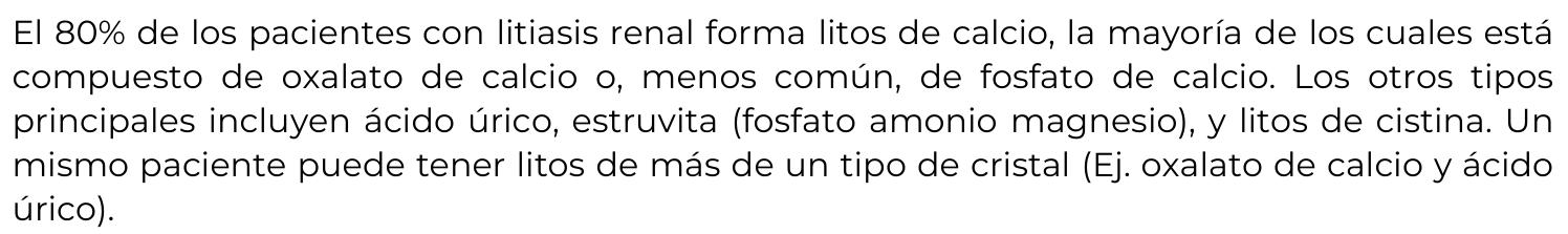 2. Etiologia y factor de riesgo 1 - GPC-IMSS-635-19